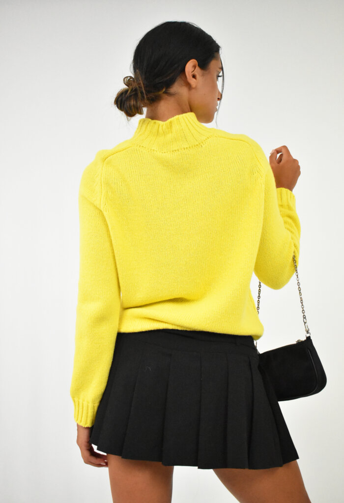 Maglione Ego+ - immagine 4